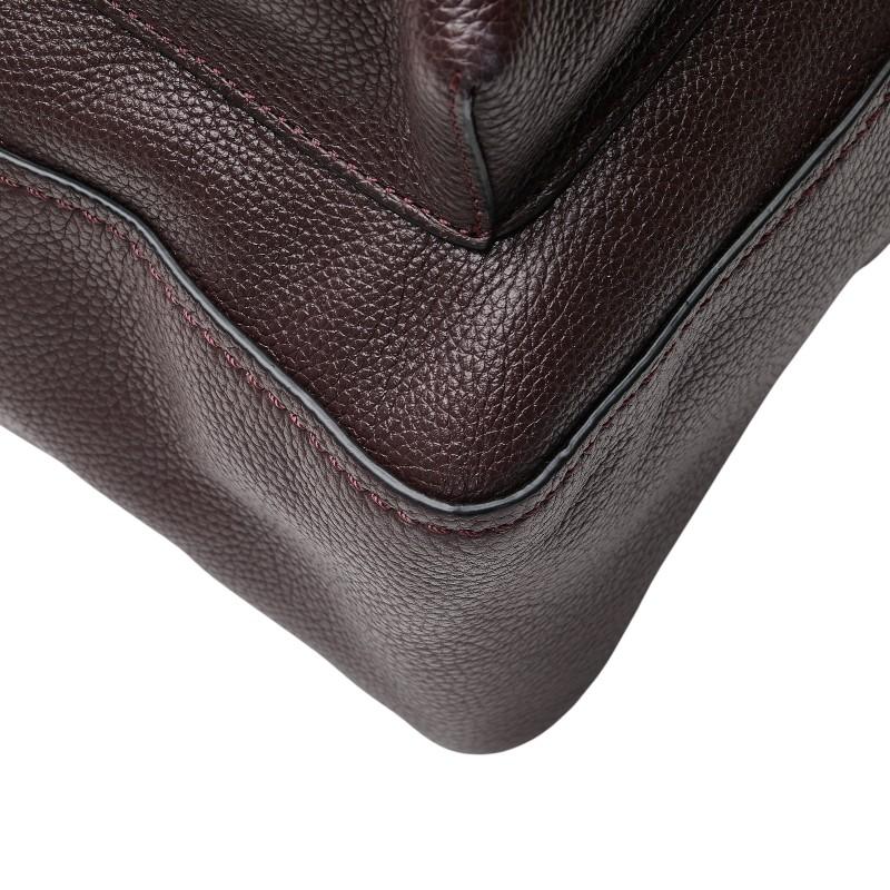 COACH（コーチ） リュック バックバック G1780-14468 パープル