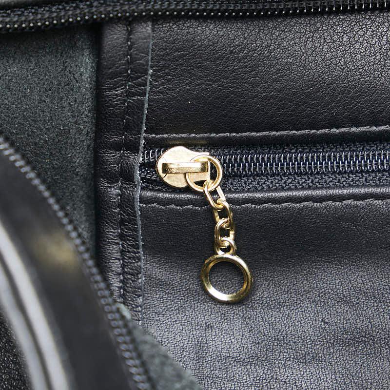 COACH（コーチ） オールドコーチ ワンショルダーバッグ 4169 ブラック 
