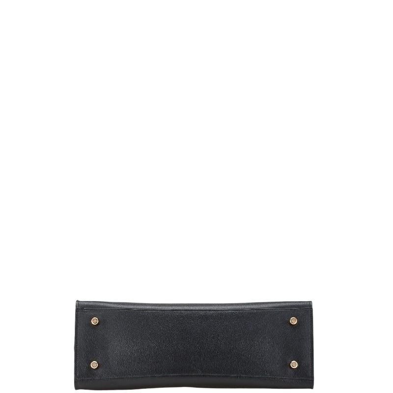 COACH（コーチ） テイタム キャリーオール 40 ハンドバッグ トート