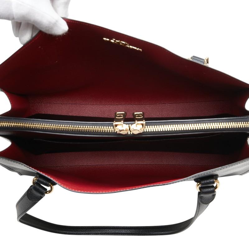 COACH（コーチ） テイタム キャリーオール 40 ハンドバッグ トート