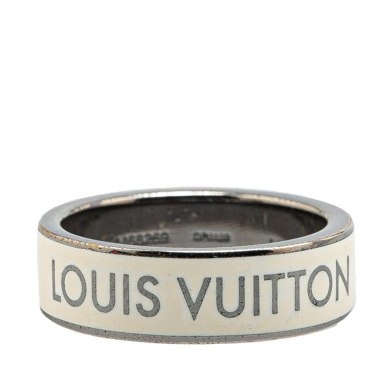 LOUIS VUITTON（ルイ・ヴィトン） ルイ ヴィトン バーグ LVカラーズ