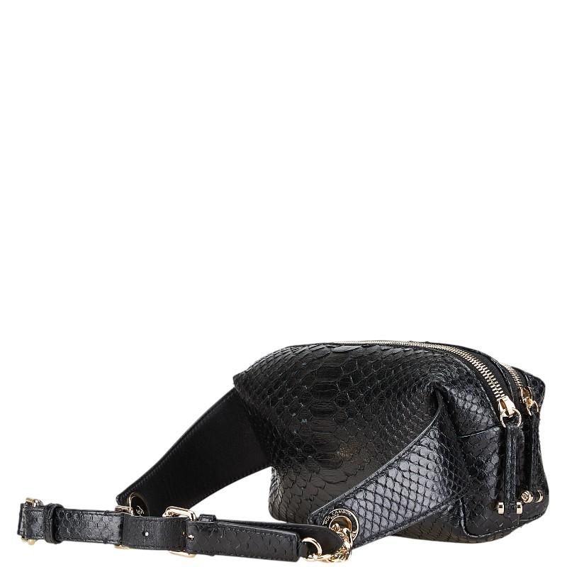 CHANEL シャネル ココマーク ウエストバッグ ボディバッグ CHANEL シャネル ココマーク ウエストバッグ ボディバッグ