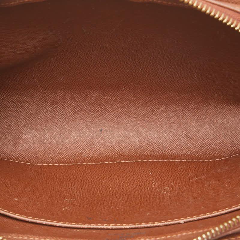 LOUIS VUITTON（ルイ・ヴィトン） ルイ ヴィトン モノグラム オルセー