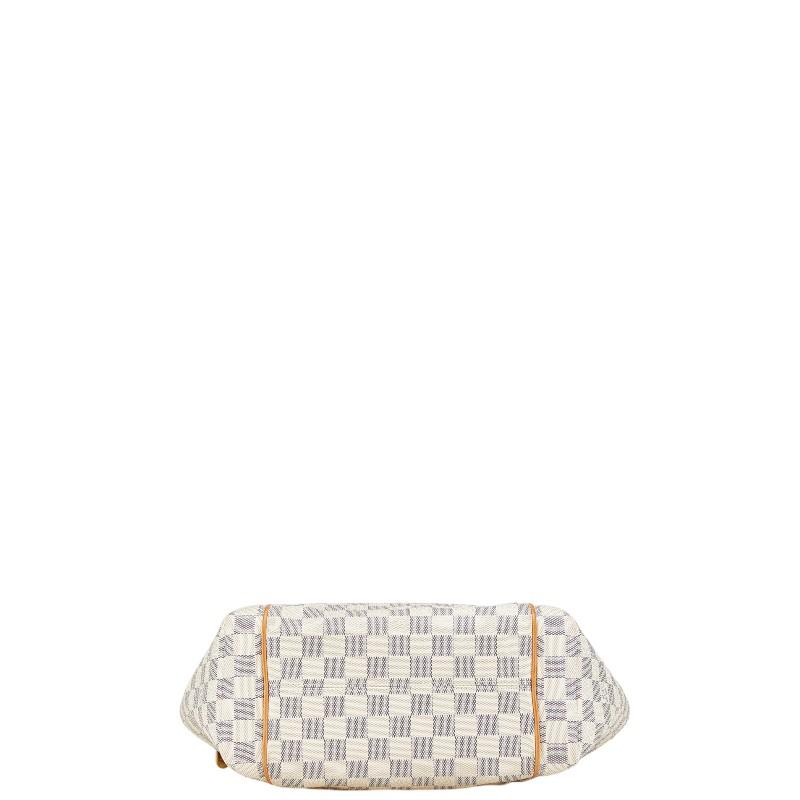 LOUIS VUITTON ルイ ヴィトン ダミエ アズール トータリーPM LOUIS VUITTON ルイ ヴィトン ダミエ アズール トータリーPM