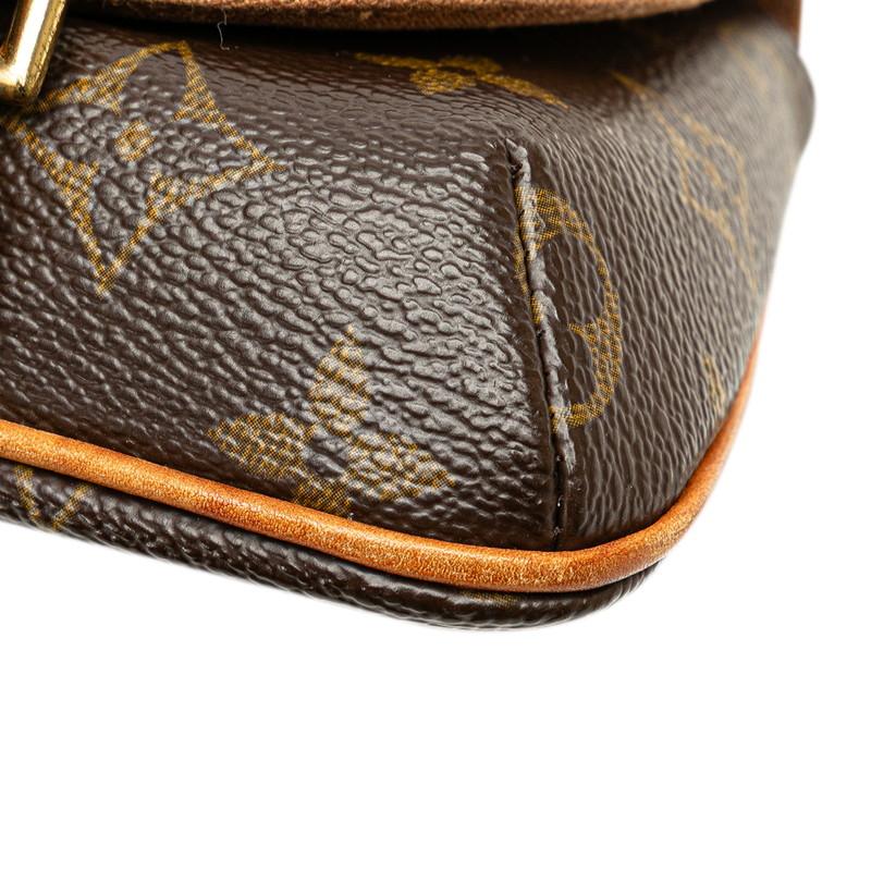 LOUIS VUITTON（ルイ・ヴィトン） ルイ ヴィトン モノグラム