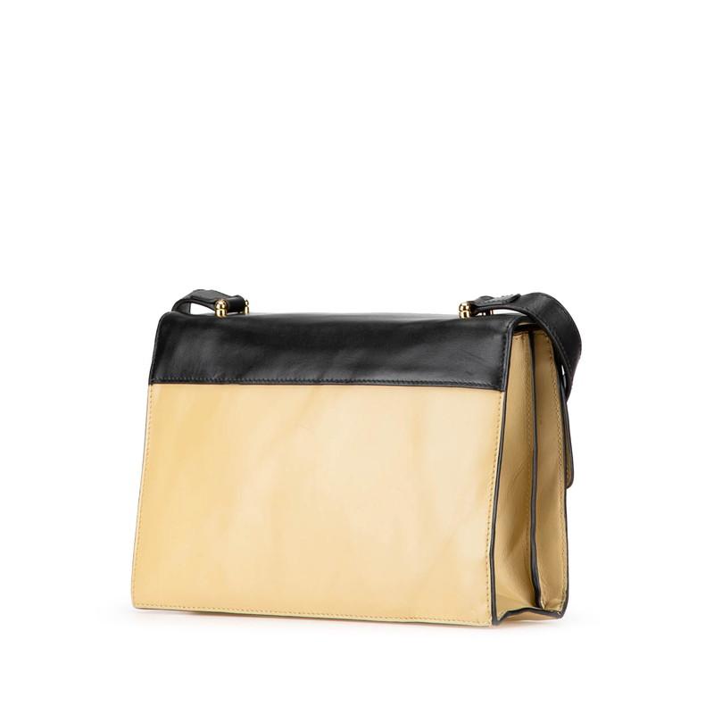 GUCCI（グッチ） ズゥミ ホースビット ショルダーバッグ 576388