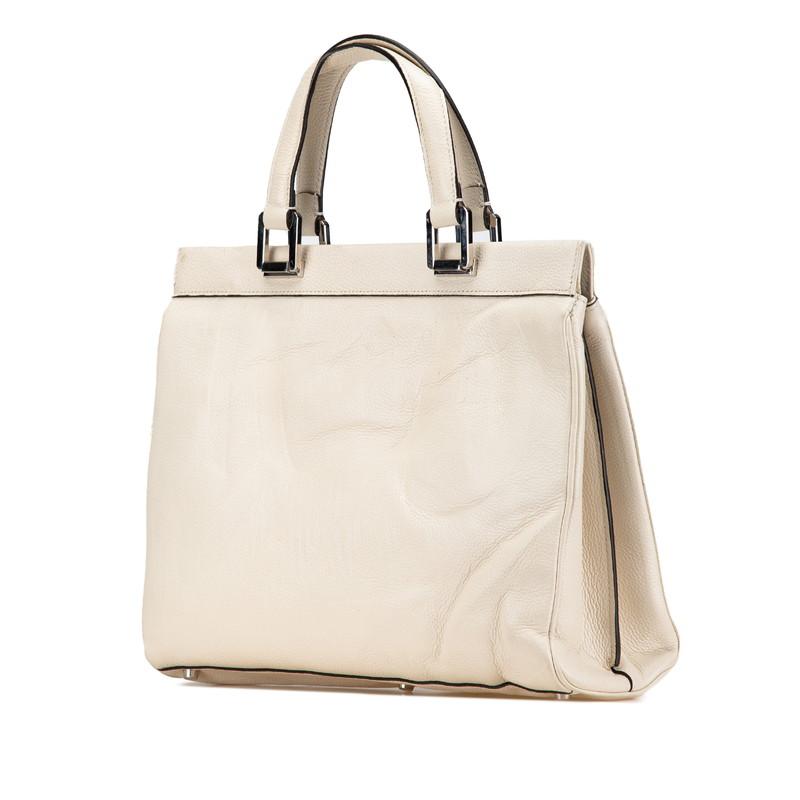 GUCCI（グッチ） ズゥミ ホースビット ハンドバッグ ショルダーバッグ 