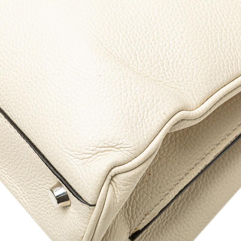 GUCCI（グッチ） ズゥミ ホースビット ハンドバッグ ショルダーバッグ 