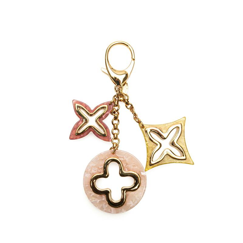 LOUIS VUITTON ルイ ヴィトン モノグラム ビジューサック LOUIS VUITTON ルイ ヴィトン モノグラム ビジューサック