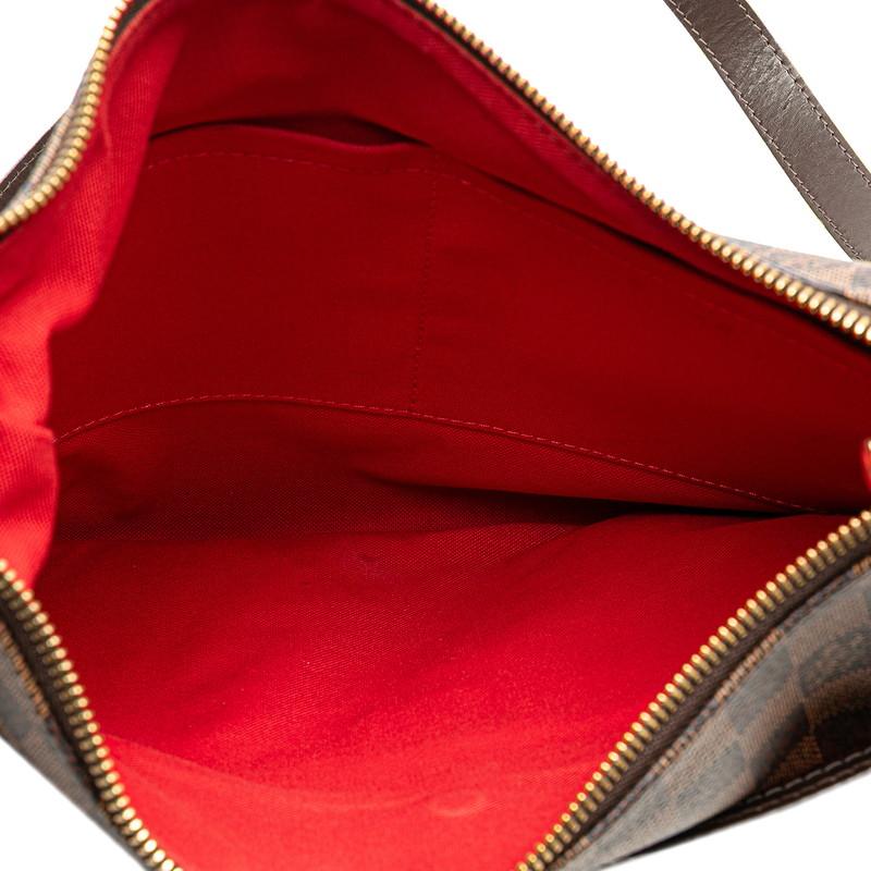 LOUIS VUITTON（ルイ・ヴィトン） ルイ ヴィトン ダミエ