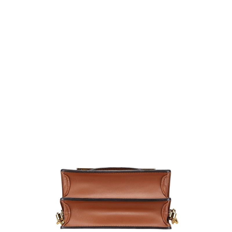 LOUIS VUITTON（ルイ・ヴィトン） ルイ ヴィトン モノグラム リバース