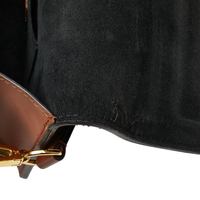 LOUIS VUITTON（ルイ・ヴィトン） ルイ ヴィトン モノグラム リバース