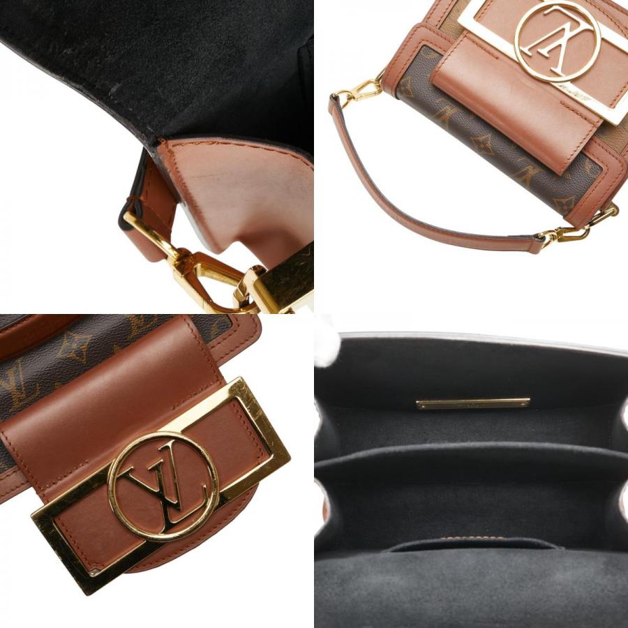 LOUIS VUITTON（ルイ・ヴィトン） ルイ ヴィトン モノグラム リバース