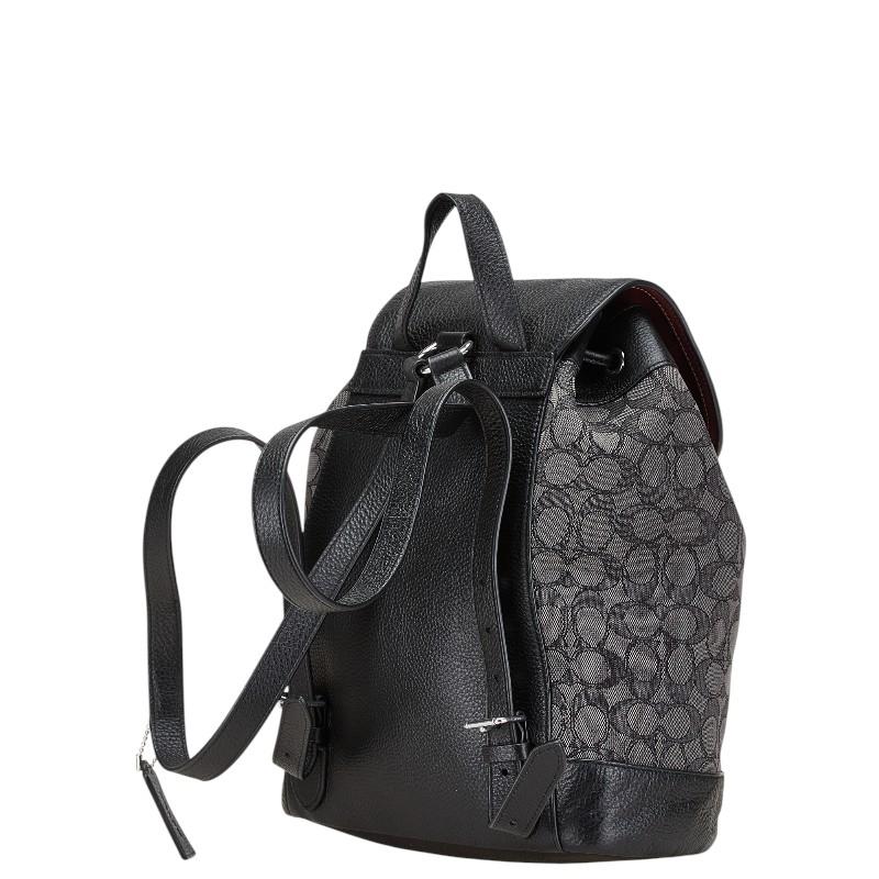 COACHリュック Amazon.co.jp: [コーチ] COACH バッグ(リュック) FCZ176 CZ176