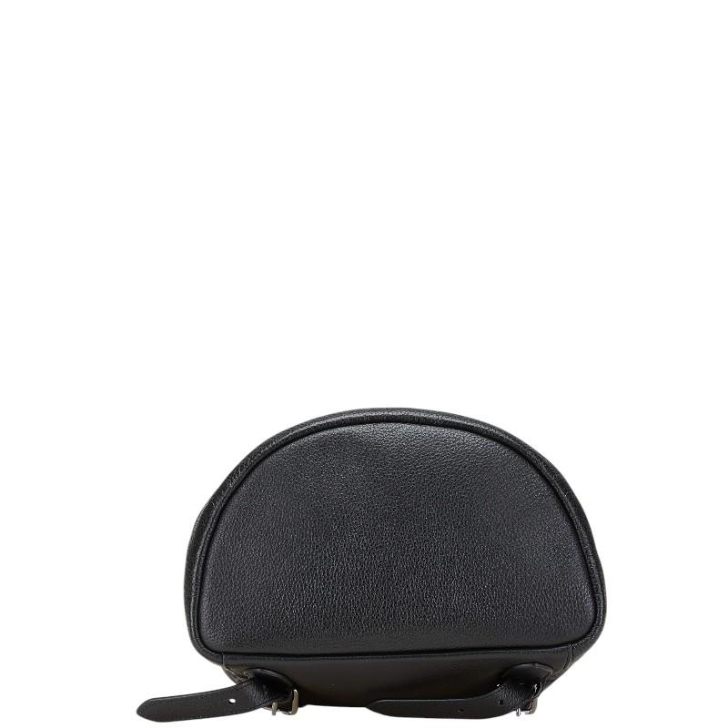 コーチ COACH リュックサック バックパック CE601 レディース COACH 国内発送 コーチ バッグ レディース リュック サック