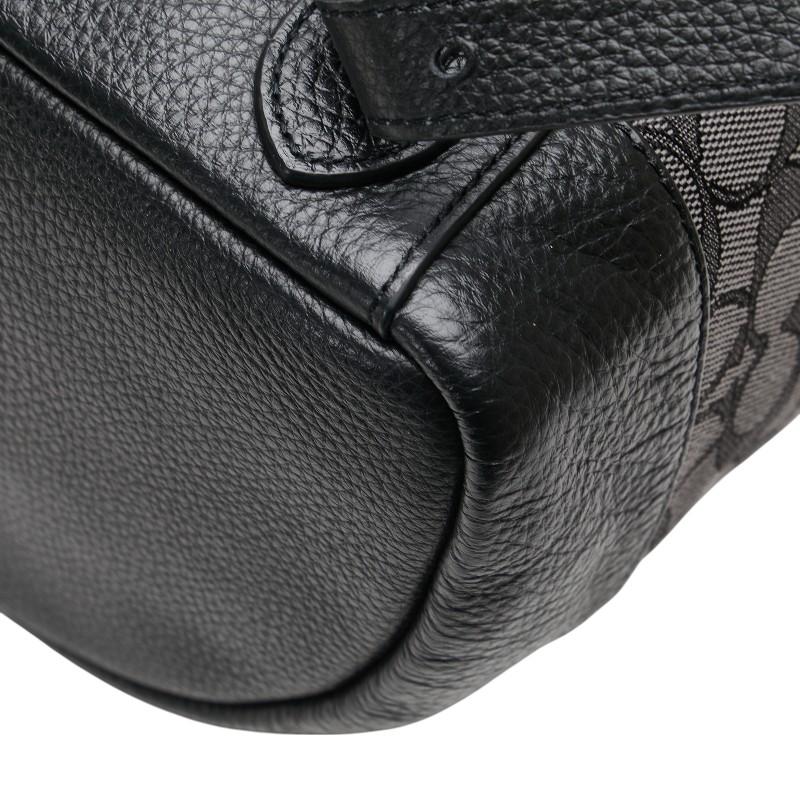 コーチ COACH リュックサック バックパック CE601 レディース COACH 国内発送 コーチ バッグ レディース リュック サック