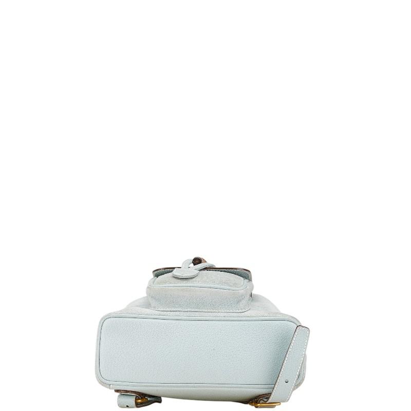 GUCCI グッチ バンブー リュック バックパック 003 3444 0030 GUCCI グッチ バンブー リュック バックパック 003 3444 0030