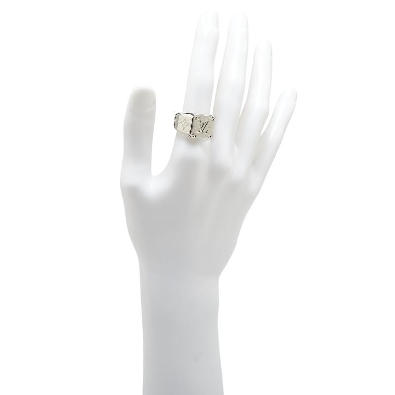 LOUIS VUITTON（ルイ・ヴィトン） ルイ ヴィトン モノグラム