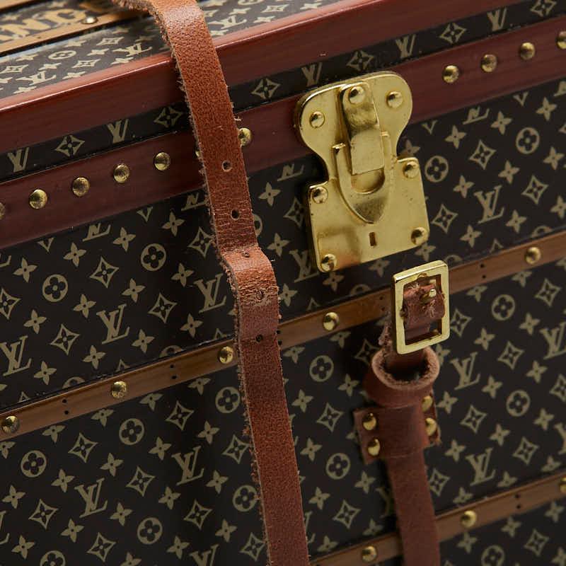 LOUIS VUITTON ルイ ヴィトン モノグラム ミス フランス LOUIS VUITTON ルイ ヴィトン モノグラム ミス フランス