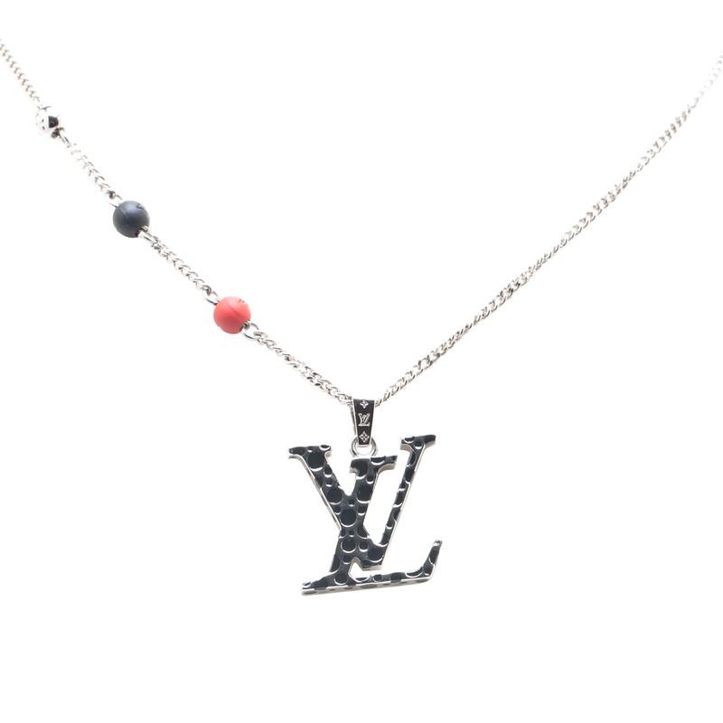 LOUIS VUITTON ルイ ヴィトン ×草間彌生 LV インフィニティ