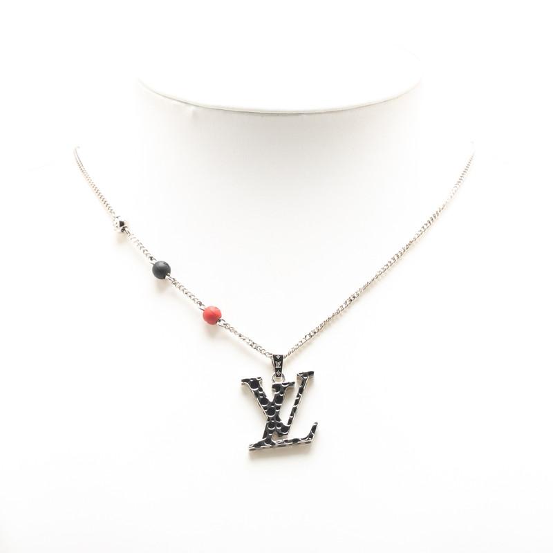 LOUIS VUITTON ルイ ヴィトン ×草間彌生 LV インフィニティ