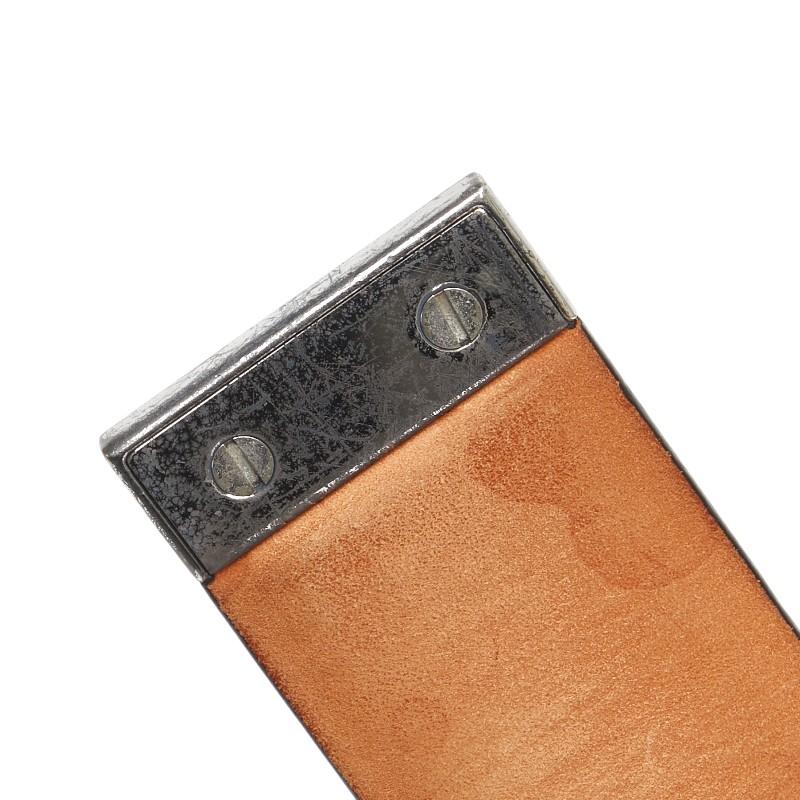 LOUIS VUITTON ルイ ヴィトン サンチュール キャレ ベルト LOUIS VUITTON ルイ ヴィトン サンチュール キャレ ベルト
