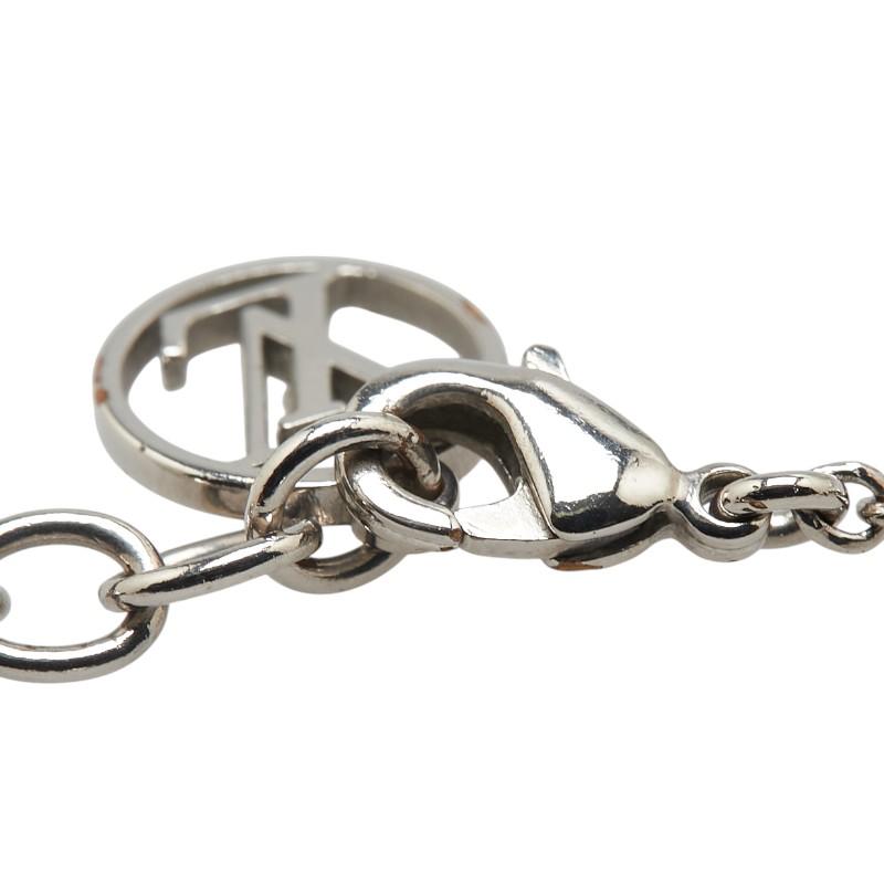 LOUIS VUITTON（ルイ・ヴィトン） ルイ ヴィトン ブラスレ