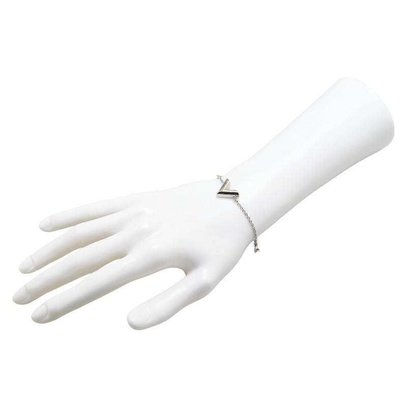 LOUIS VUITTON（ルイ・ヴィトン） ルイ ヴィトン ブラスレ