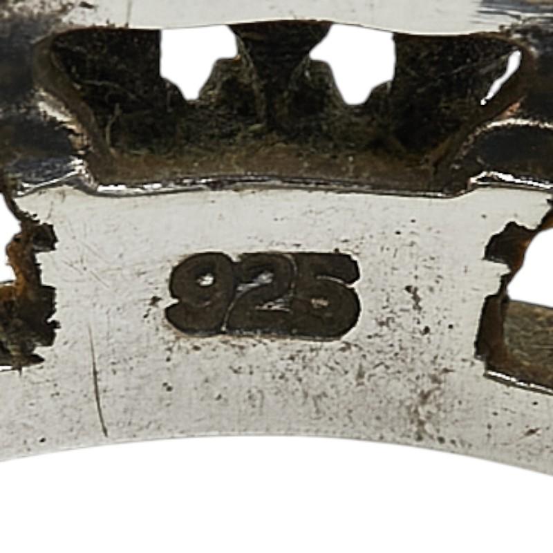 JUSTIN DAVIS（ジャスティンデイビス） MY LOVE マイラブ クラウン