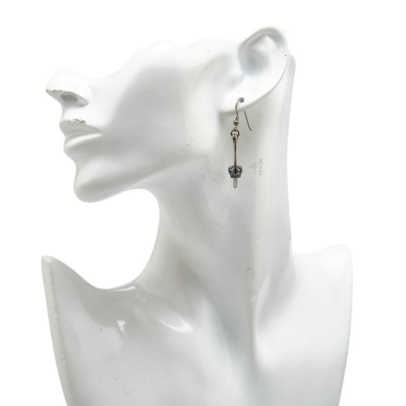 JUSTIN DAVIS ジャスティンデイビス THRASH Earring スラッシュ JUSTIN DAVIS ジャスティンデイビス THRASH Earring スラッシュ