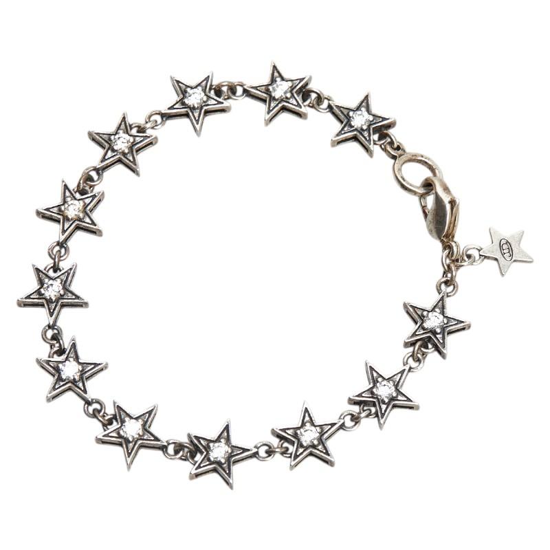 JUSTIN DAVIS（ジャスティンデイビス） HOLLYWOOD BLVD ハリウッド