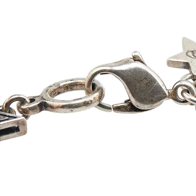 JUSTIN DAVIS ジャスティンデイビス HOLLYWOOD BLVD ハリウッド