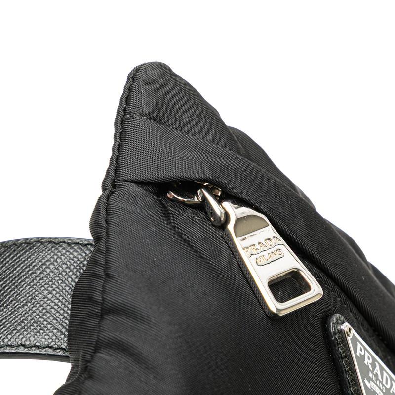 PRADA ブラック ボディバッグ　黒　未使用品 楽天市場】pradaボディーバッグ（メンズバッグ｜バッグ）：バッグ
