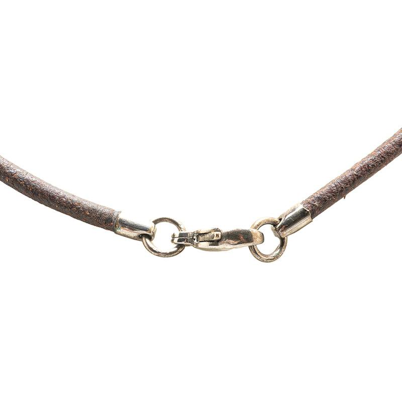 【正規品】HERMES シュバル　ネックレス 2411206869.jpg?1729845148