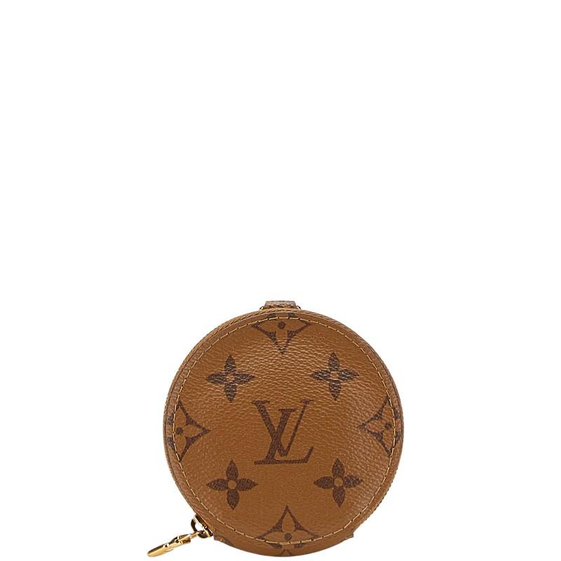LOUIS VUITTON ルイ ヴィトン ショルダーストラップ ブラック