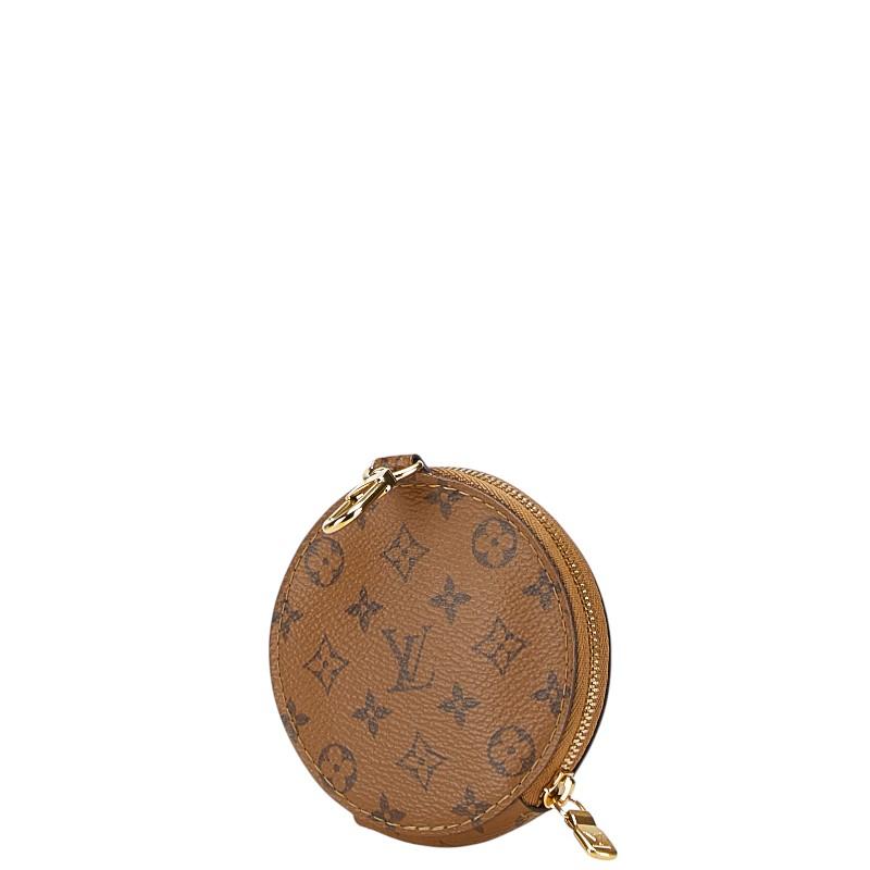 LOUIS VUITTON（ルイ・ヴィトン） ルイ ヴィトン ショルダーストラップ