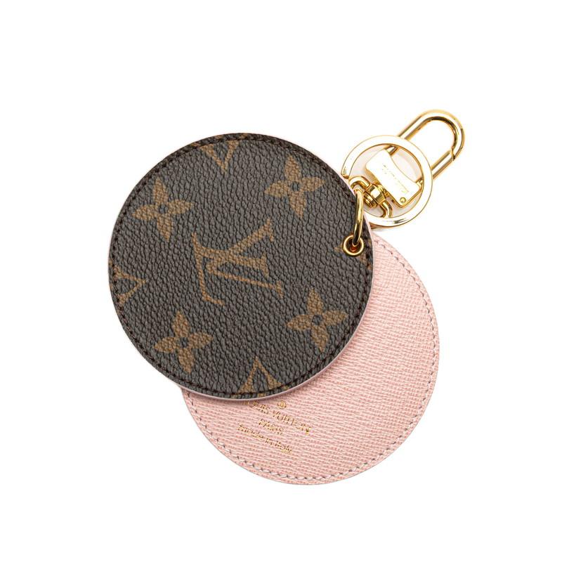 LOUIS VUITTON（ルイ・ヴィトン） ルイ ヴィトン モノグラム