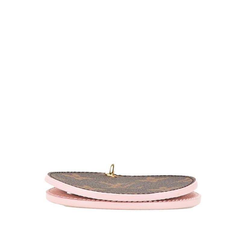 LOUIS VUITTON（ルイ・ヴィトン） ルイ ヴィトン モノグラム