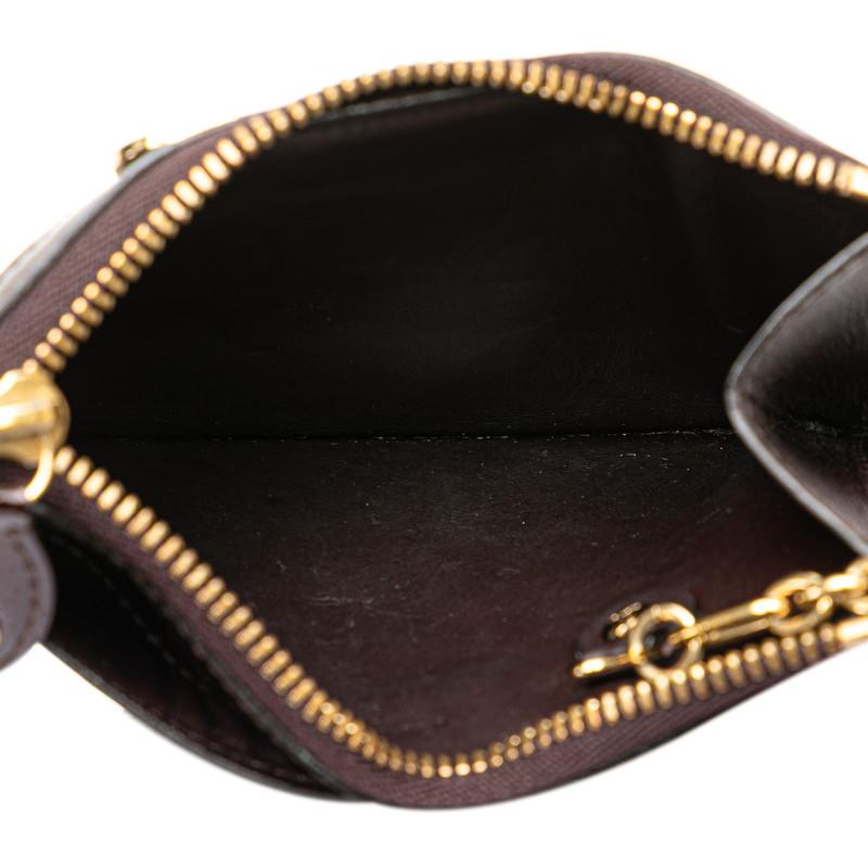 LOUIS VUITTON（ルイ・ヴィトン） ルイ ヴィトン モノグラム ヴェルニ