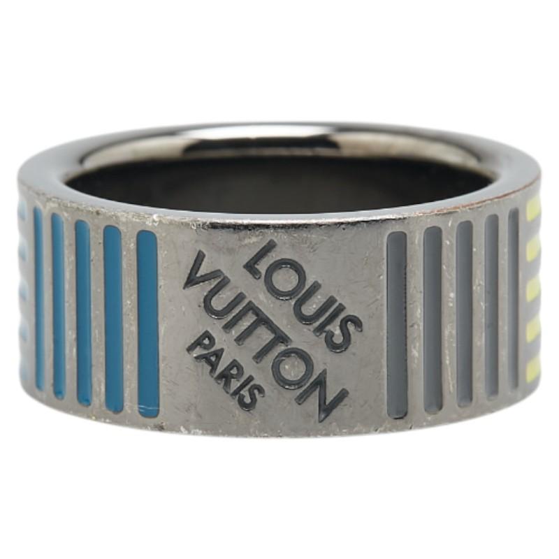 LOUIS VUITTON（ルイ・ヴィトン） ルイ ヴィトン バーグ ダミエ