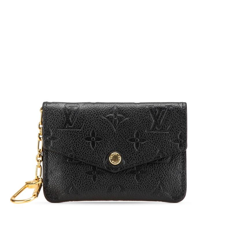 LOUIS VUITTON（ルイ・ヴィトン） ルイ ヴィトン モノグラム アン 