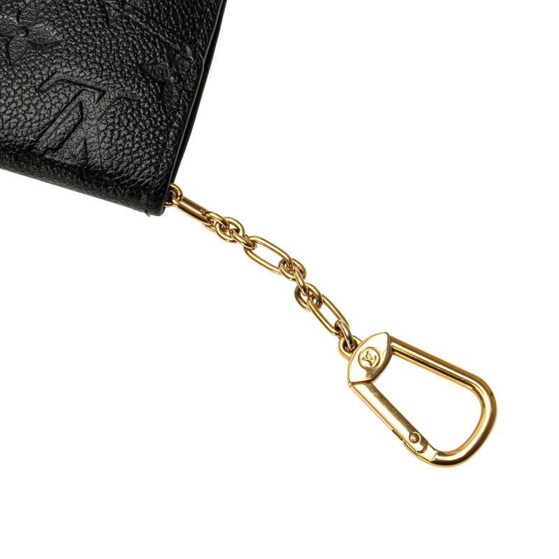 LOUIS VUITTON ルイ ヴィトン モノグラム アンプラント LOUIS VUITTON ルイ ヴィトン モノグラム アンプラント
