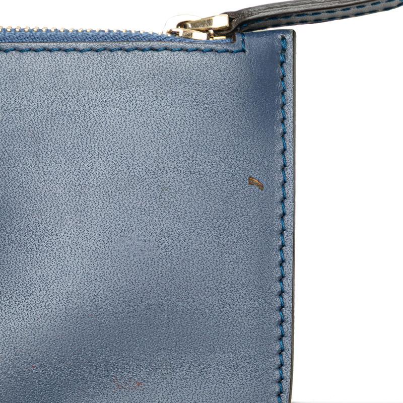 GUCCI（グッチ） GGキャンバス ショルダーバッグ トートバッグ 269878
