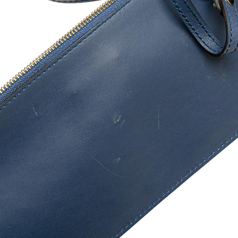GUCCI（グッチ） GGキャンバス ショルダーバッグ トートバッグ 269878