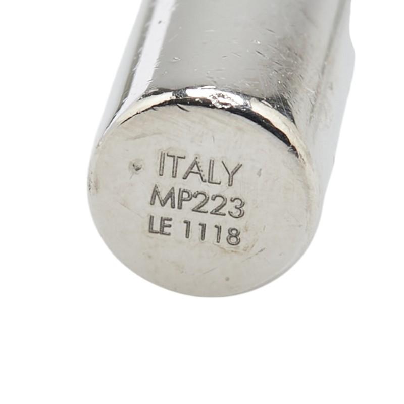 LOUIS VUITTON ルイ ヴィトン ブラスレ フレンドシップ ブレスレット