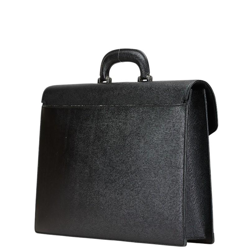 Burberry(バーバリー)ビジネスバック 楽天市場】【バッグ】BURBERRY バーバリー ビジネスバッグ 書類