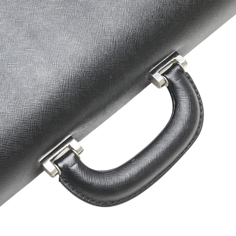 【極美品】BURBERRY LONDON バーバリー レザー ビジネスバッグ 楽天市場】バーバリー BURBERRY（ビジネスバッグ・ブリーフ