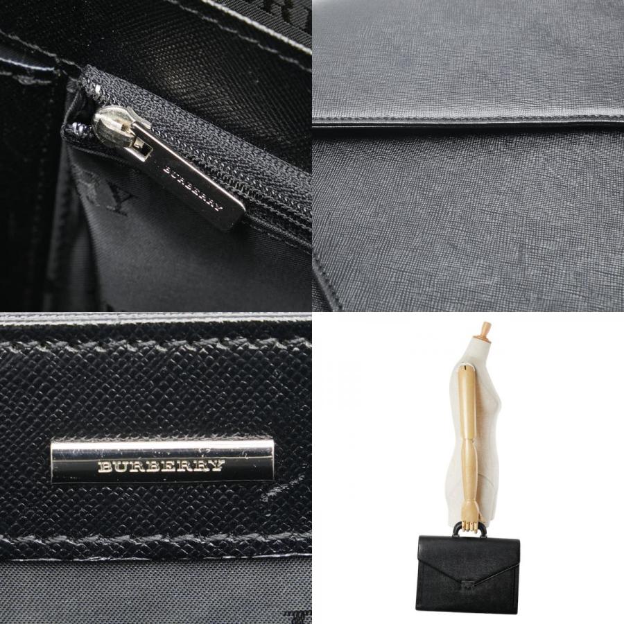 【極美品】BURBERRY LONDON バーバリー レザー ビジネスバッグ 楽天市場】バーバリー BURBERRY（ビジネスバッグ・ブリーフ
