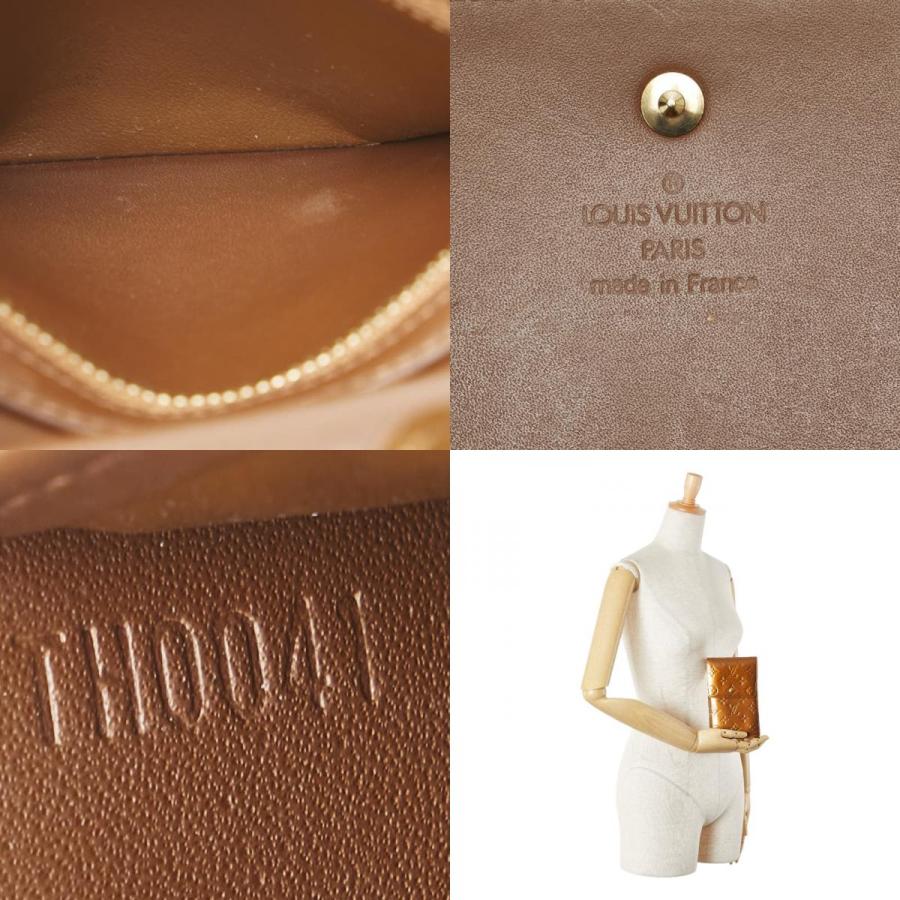 Louis Vuitton バケットバッグ ダークブラウン LOUIS VUITTON モノグラム バケットPM | Hedy