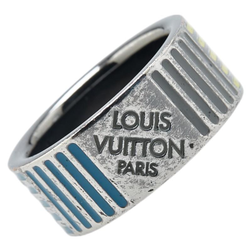 LOUIS VUITTON（ルイ・ヴィトン） ルイ ヴィトン バーグ ダミエ